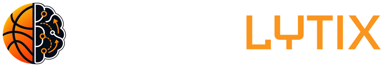 Hooplytix